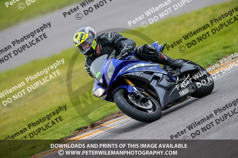 PJ Motorsport 2019;anglesey no limits trackday;anglesey photographs;anglesey trackday photographs;enduro digital images;event digital images;eventdigitalimages;no limits trackdays;peter wileman photography;racing digital images;trac mon;trackday digital images;trackday photos;ty croes